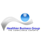 Client 1